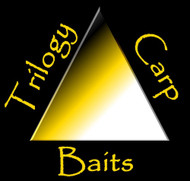 Trilogy Carp Baits