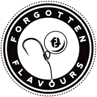 Forgotten Flavours