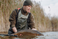 Carp Angler’s Holiday Gift Guide: Best Gifts for Fishermen