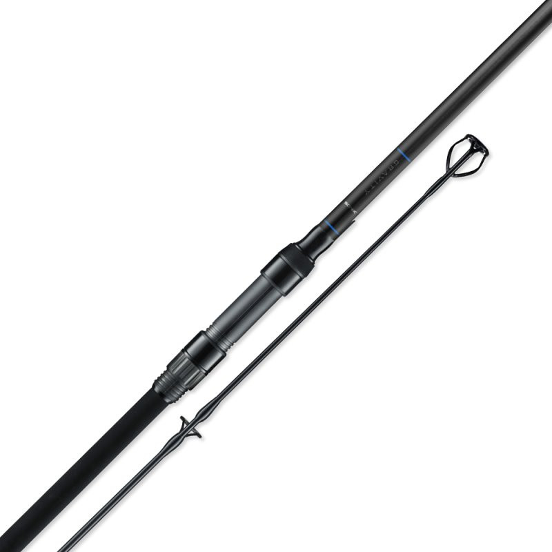 Carp Rods 12ft | Affordable Selection | Shop Carp Angler