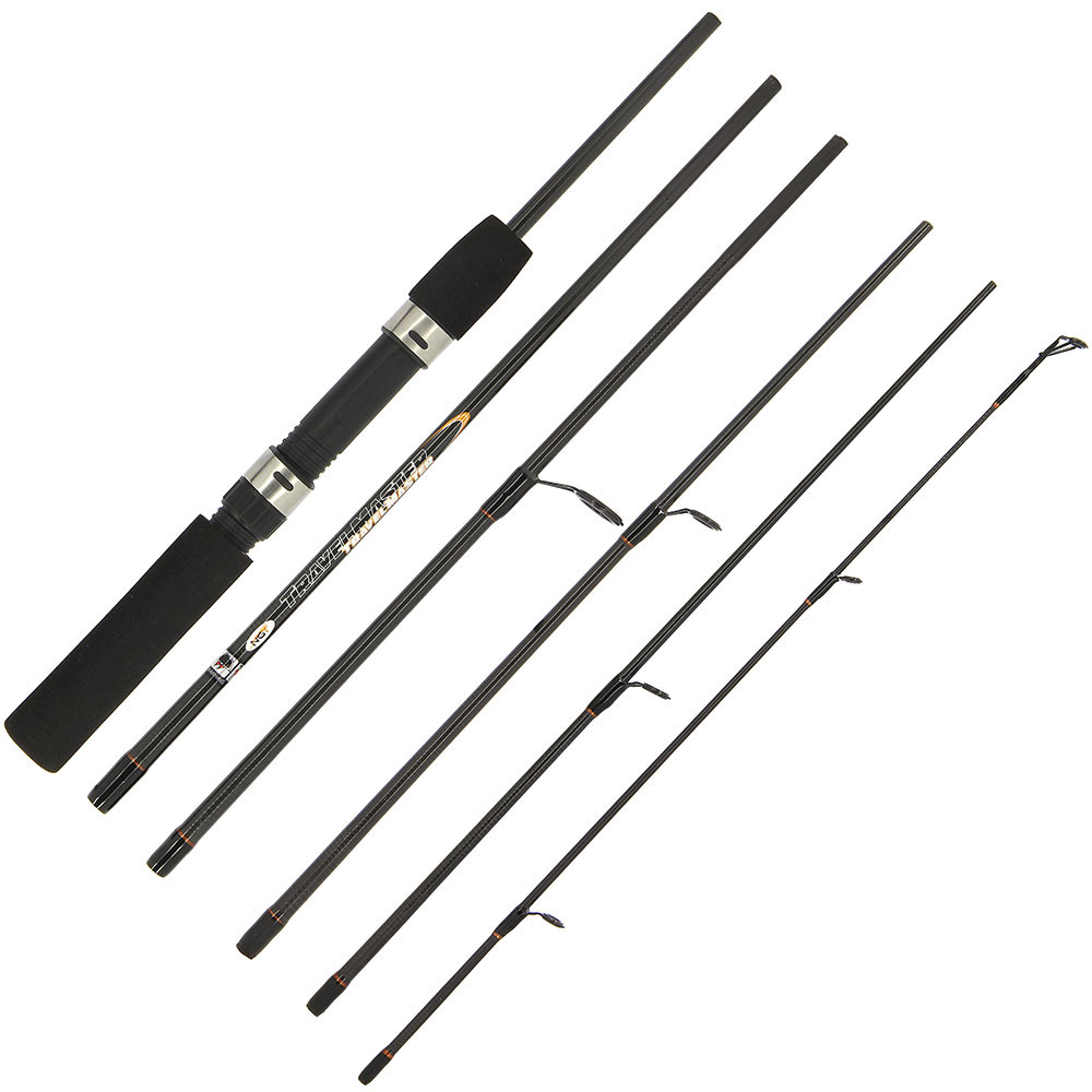 Carp Rods | Quality Carp Fishing Rods | Shop Carp Angler