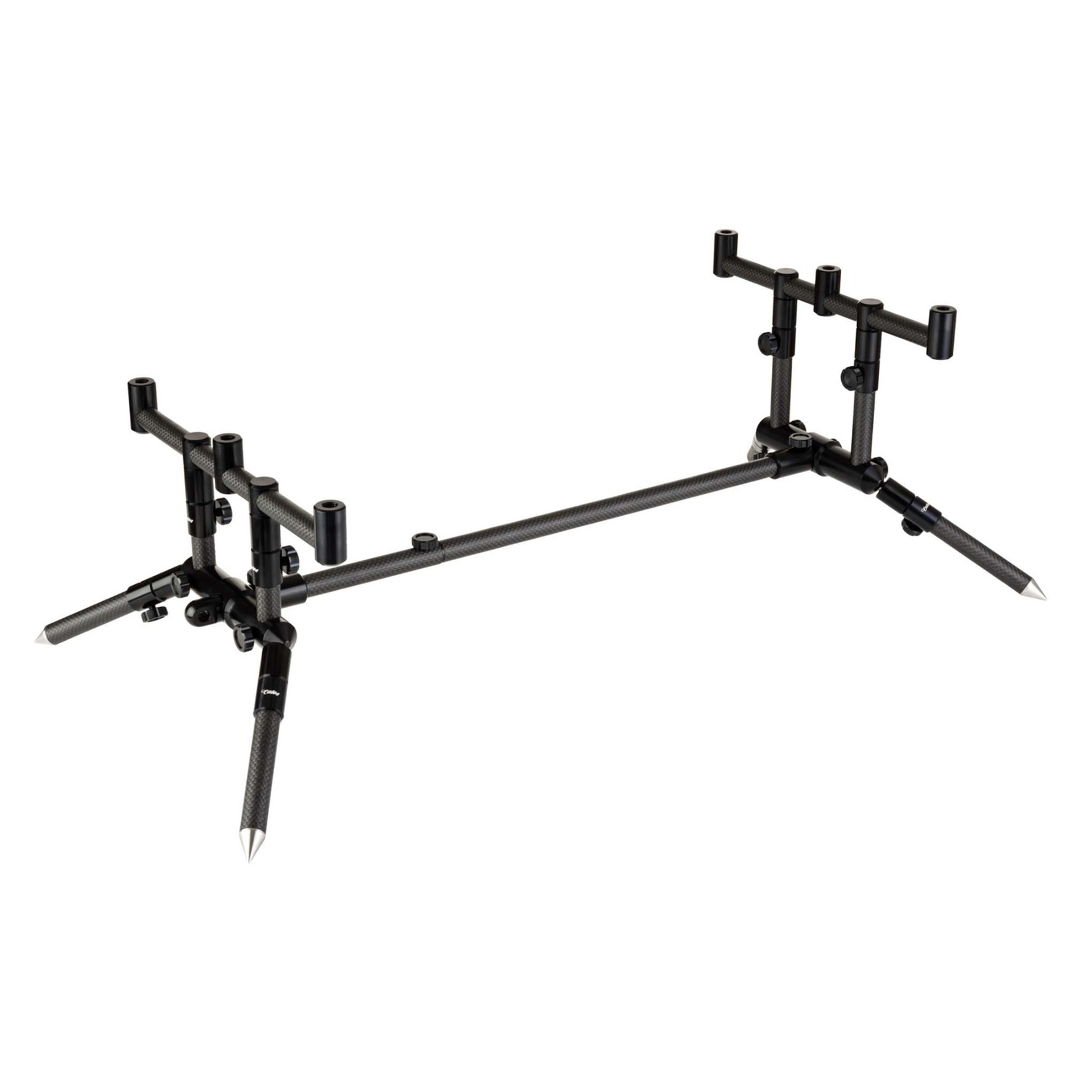 Fishing Rod Pods Carp Rod Pods Shop Carp Angler fishing-rod-pods-carp-rod-pods-shop-carp-angler