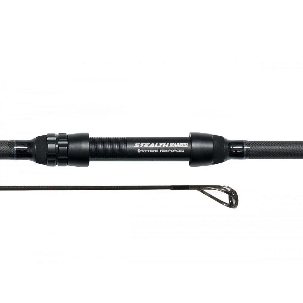 Carp Rods Quality Carp Fishing Rods Shop Carp Angler