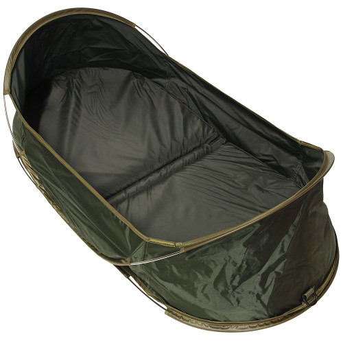 NGT Pop-Up Unhooking Cradle Mat