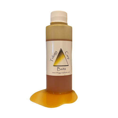 Trilogy Carp Baits Concentrated Flavor (Mango Mussel / 4 oz)