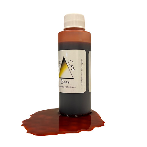 Trilogy Carp Baits Concentrated Flavor (Wild Spice Berry / 4 oz)