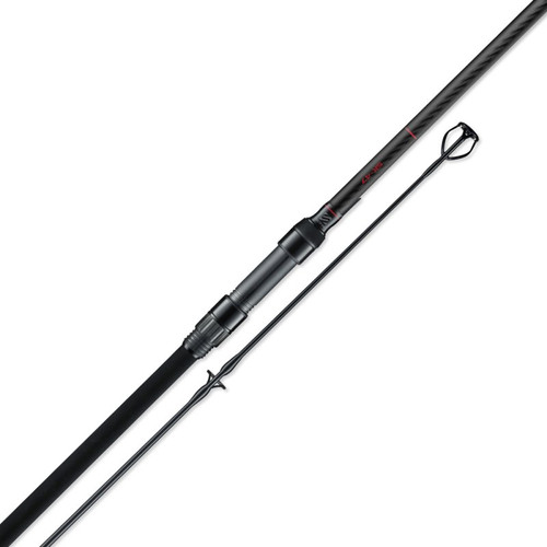 Sonik SK-47 Spod & Marker Rod