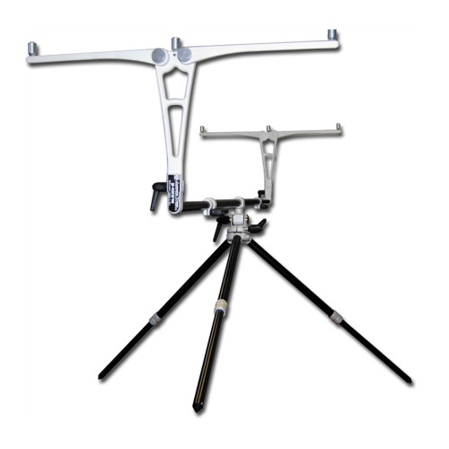 Meccanica Vadese MICRO NICK 08