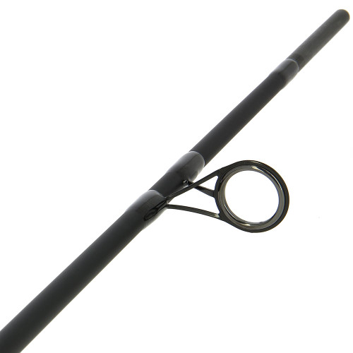 NGT Margin Stalker Rod
