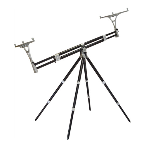 Meccanica Vadese NICK 95 Rod Pod (3 Rods)