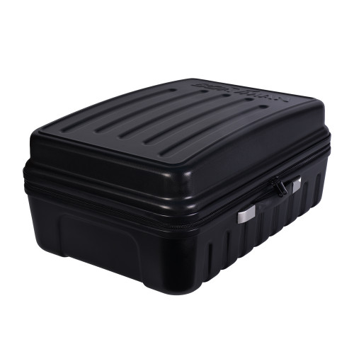 BoatMan Actor & Actor Plus Travel Case
