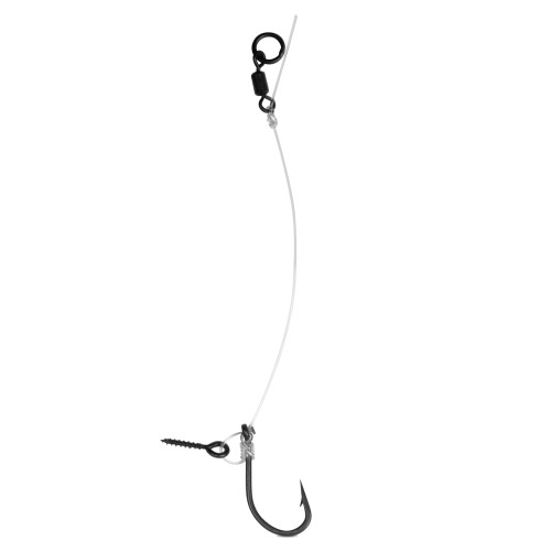 Carp Angler Choddy Rig (Pack of 2)