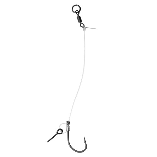 Carp Angler Choddy Rig (Pack of 2)