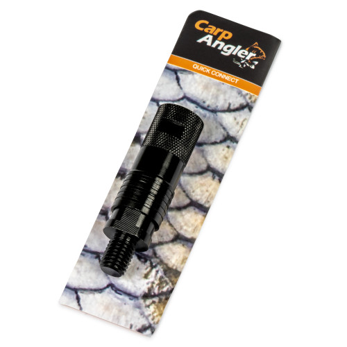 Carp Angler Quick Connect (1 Pc)