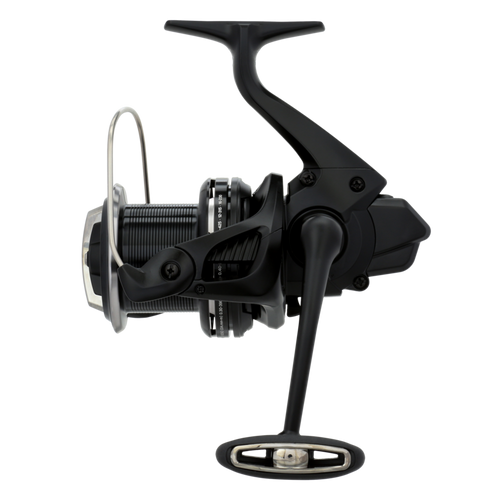 Shimano Ultegra XR 5500 XTD