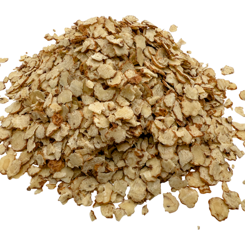 Hungarian Tiger Nut Flakes (11 LB)