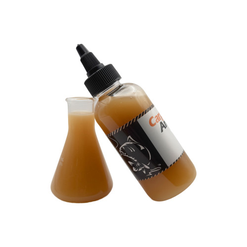 Hungarian Tiger Nut Concentrate - Pack Bait & Spod Mix Additive