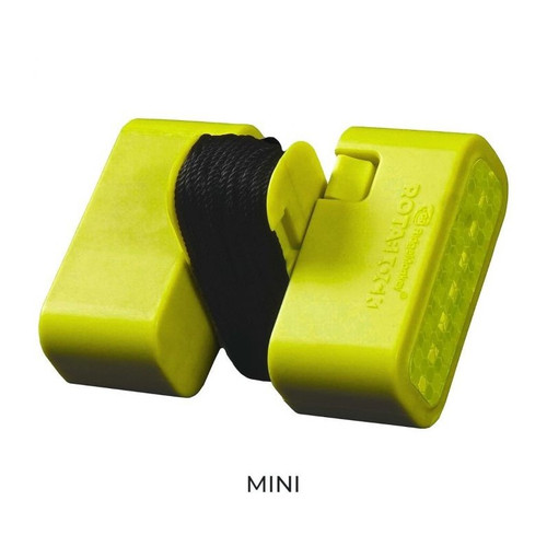 RidgeMonkey Mini RotaBlock Marker