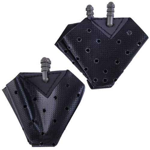 Gardner Ultrapult Spare Pouches