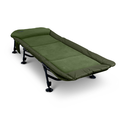 Sonik Bank-Tek Levelbed Sonik Bank-Tek Levelbed