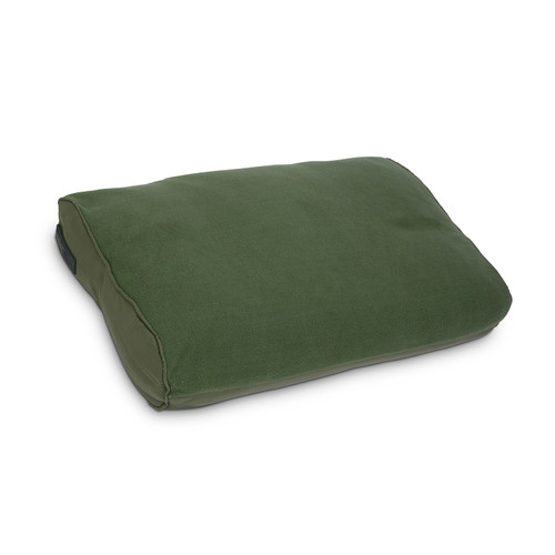 Sonik Bank-Tek Pillow - Standard Sonik Bank-Tek Pillow - Standard