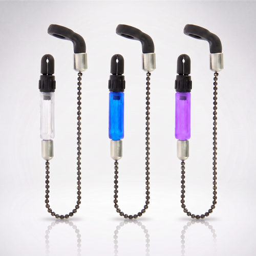 NGT ProLine Indicator Set
