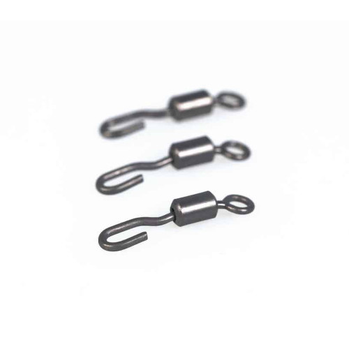 Thinking Anglers Hook Ring Swivel Screws