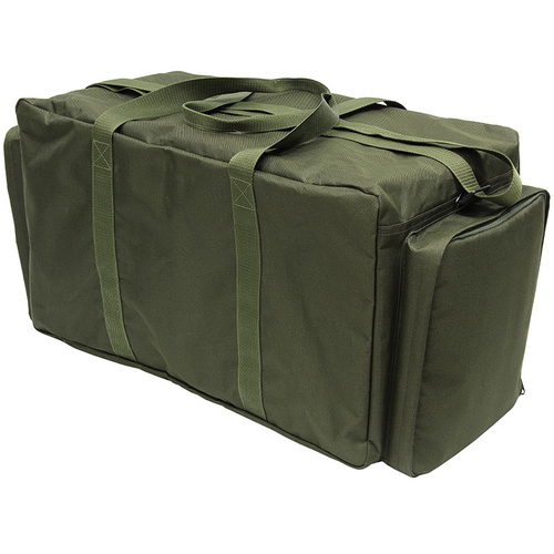 NGT Session 5 Compartment Carryall