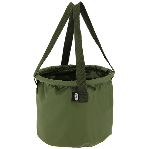 NGT Collapsible Water Bucket (7L)