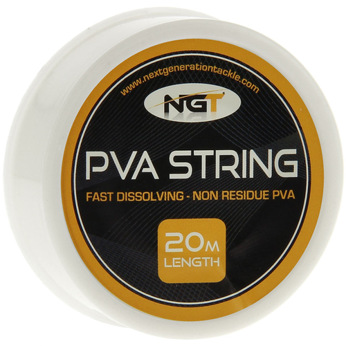 NGT PVA String (20 m)