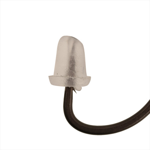 Gardner Hook Point Protectors (Pack of 20)