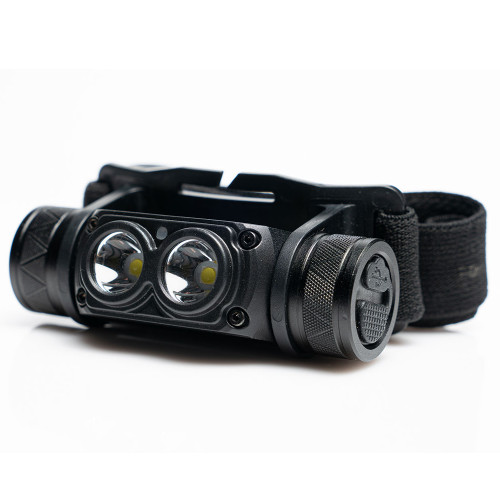 HL-1300 MULTI-FUNCTION HEADLIGHT