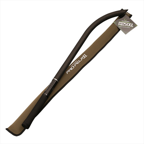 Gardner PRO-PELA XL Throwing Stick (25mm)