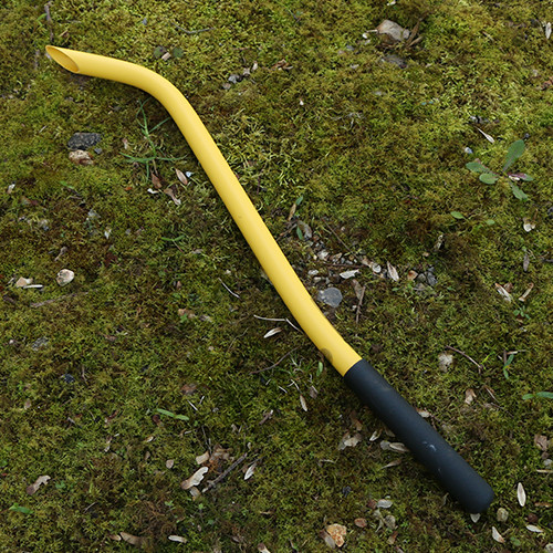 Gardner Skorpion Throwing Stick (30mm)