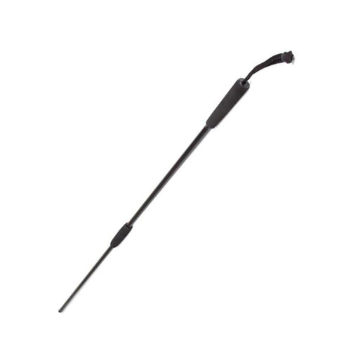 Nash Long Range Carbon Baiting Pole