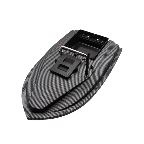 Carp Angler Bait Boat (with 5Ah Battery)