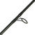NGT XPR Carp Rod