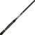 NGT XPR Carp Rod