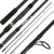 NGT XPR Carp Rod