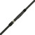 NGT XPR Carp Rod