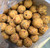 Carp Angler Hungarian Tiger Nut & Puddin' Boilies