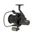 NGT Profiler Big Pit Carp Reel (9+1 BB)