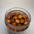 Hungarian Nuts & Puddin' Tiger Nuts (4oz)