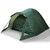 NGT 2-Man XL Domed Bivvy