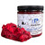 Carp Angler Sweet Strawberry Paste