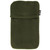 NGT Hot Water Bottle With Fleece Case