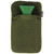 NGT Hot Water Bottle With Fleece Case