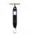 Reuben Heaton Digital Scale w/Mini Weigh Bar (55lb / 1oz)