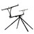 Meccanica Vadese TECH-NICK Rod Pod (3 Rods)