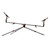 Meccanica Vadese TECH-NICK Rod Pod (3 Rods)